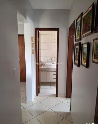 Άλλο