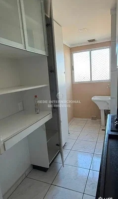 Άλλο