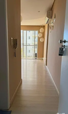 Άλλο