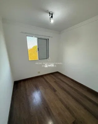 Άλλο