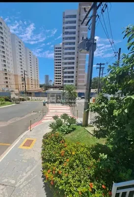 Άλλο