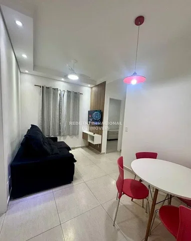 Άλλο