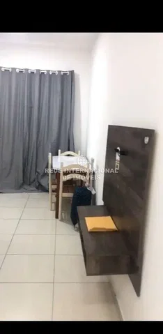Άλλο