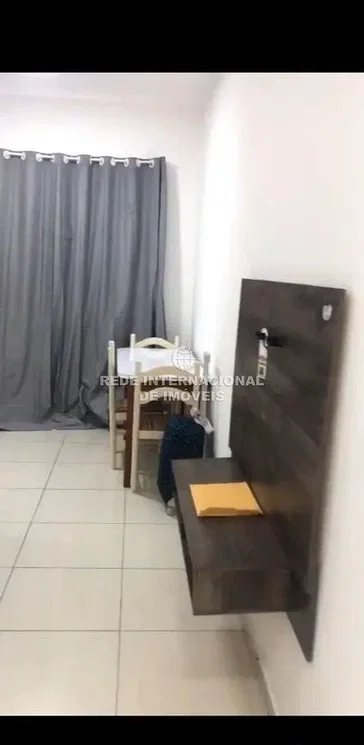 Άλλο