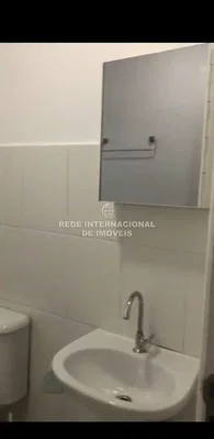 Άλλο