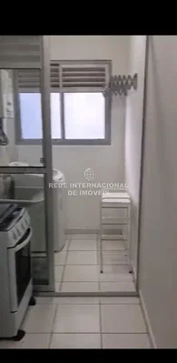 Άλλο