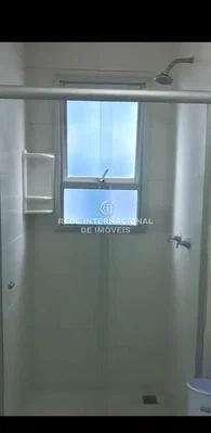 Άλλο
