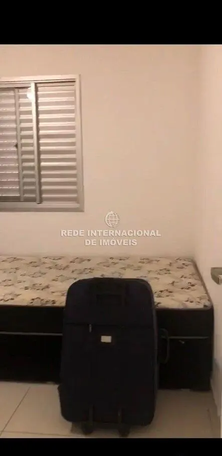 Άλλο