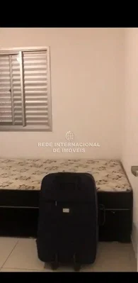 Άλλο