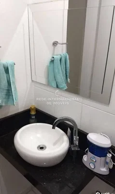 Άλλο