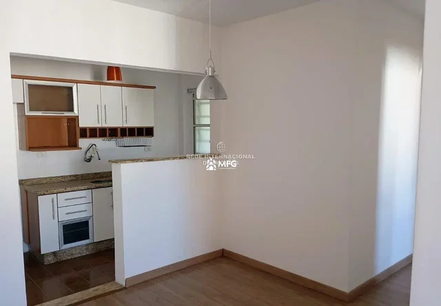 Άλλο