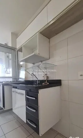 Άλλο