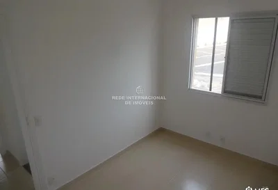 Άλλο