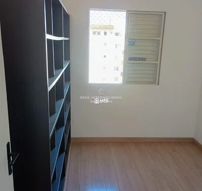 Άλλο