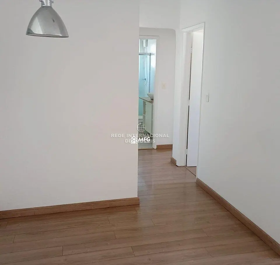 Άλλο