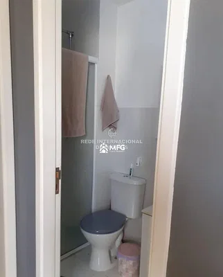 Overig