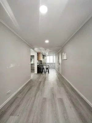 أخرى