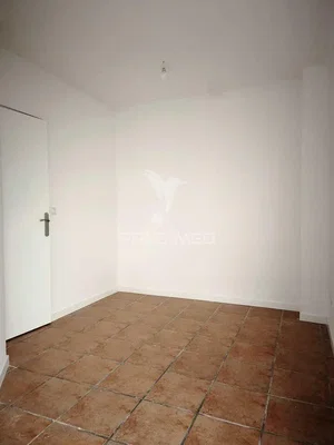 أخرى