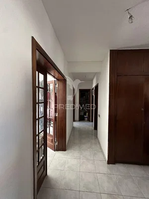 أخرى