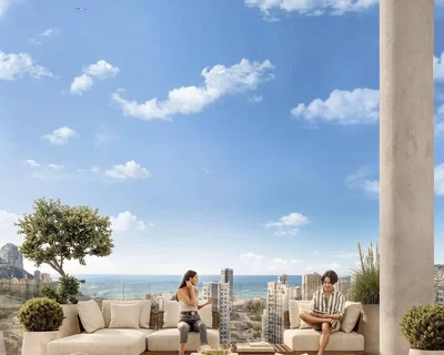 Overig