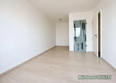 Otro