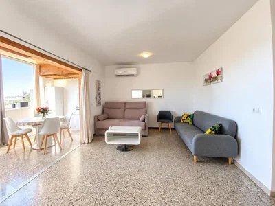 Άλλο