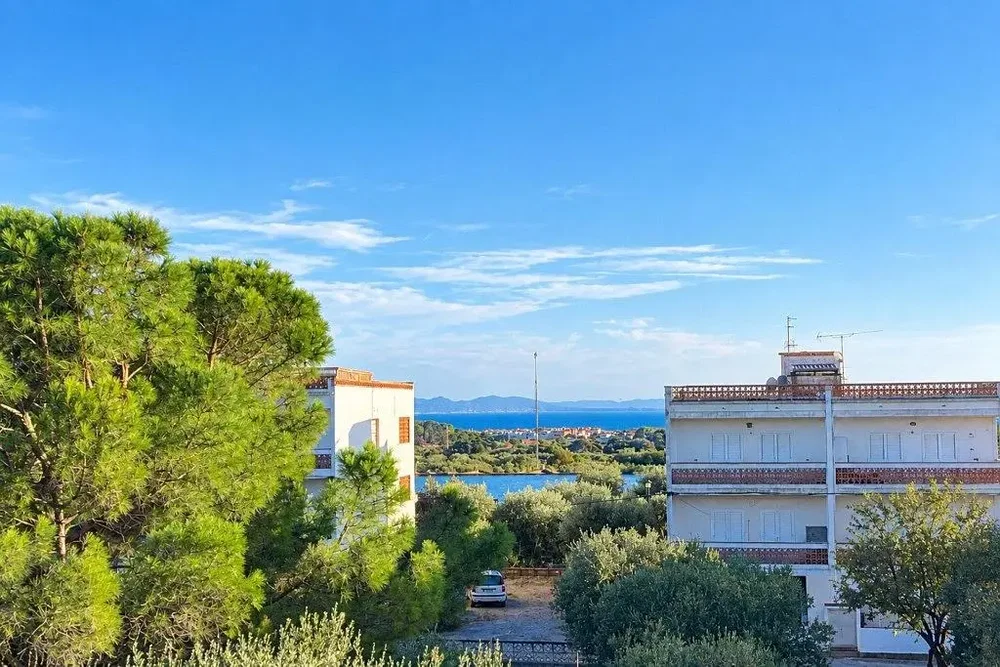 Άλλο