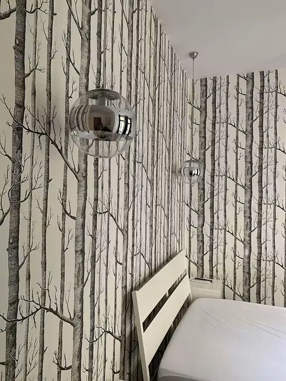 Oturma odası