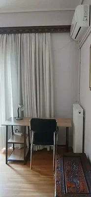 Dnevna soba