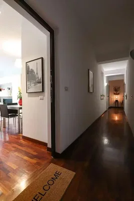 Soggiorno