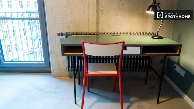 Dnevna soba
