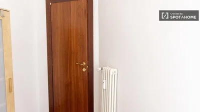 Soggiorno
