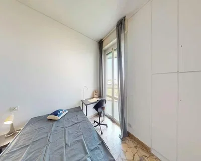 غرفة معيشة
