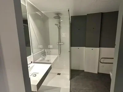 Σαλόνι