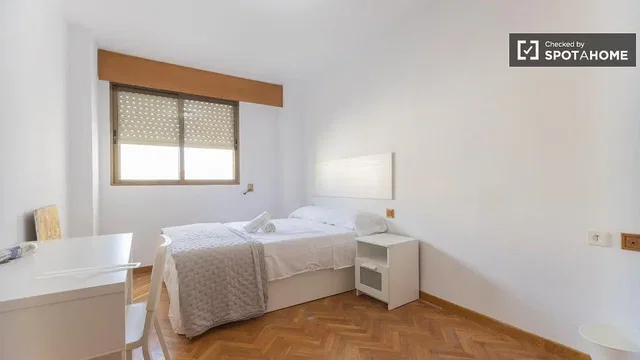 Σαλόνι