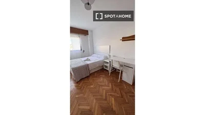 Σαλόνι