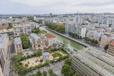 Dnevna soba