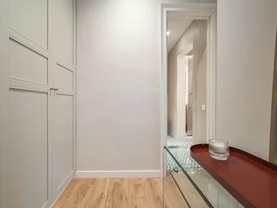 Soggiorno