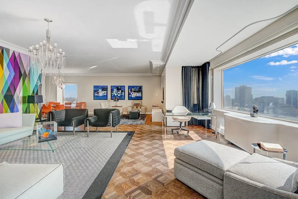Σαλόνι