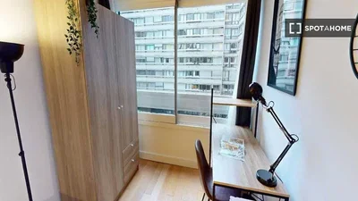 Dnevna soba