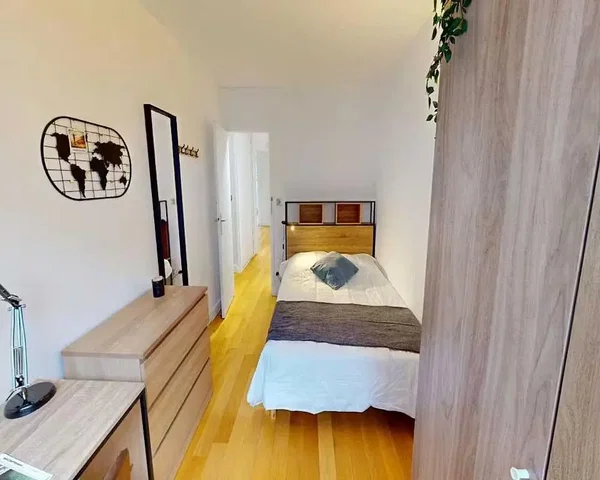 Dnevna soba
