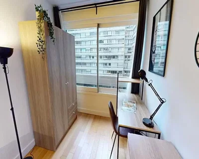 Dnevna soba