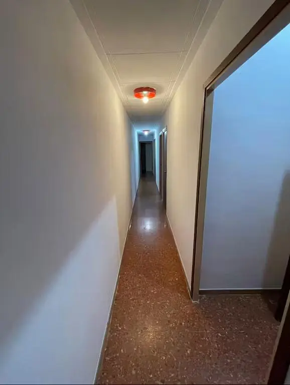 Soggiorno