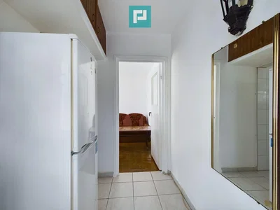 Overig