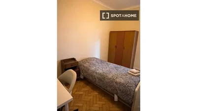 Хол