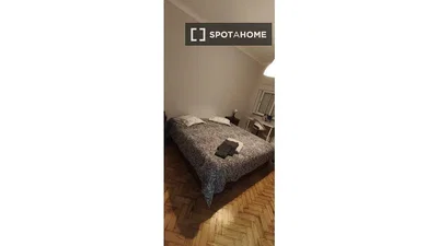 Хол
