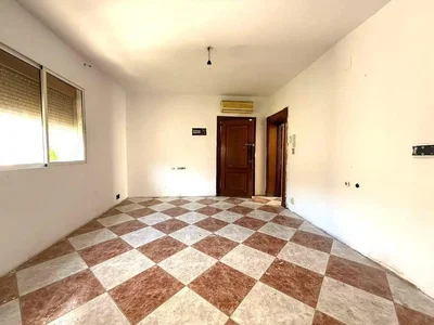 Σαλόνι
