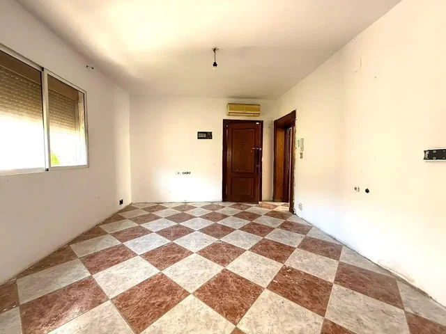 Σαλόνι