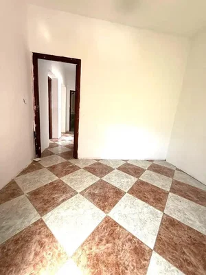Σαλόνι