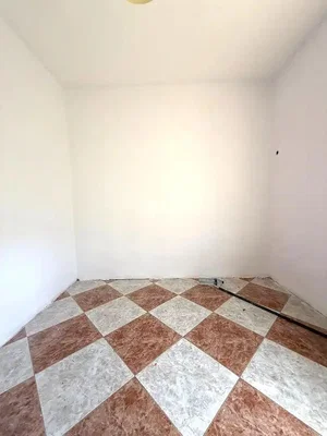 Σαλόνι